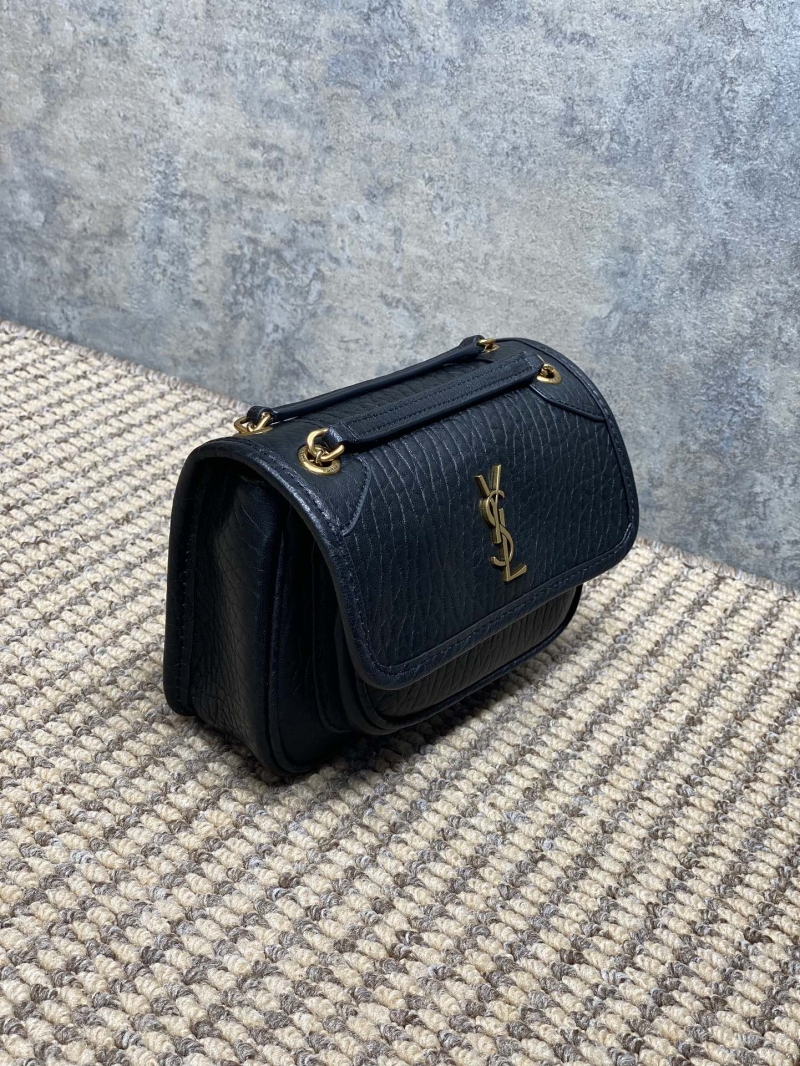 Y51 niki bags